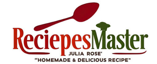 reciepesmaster